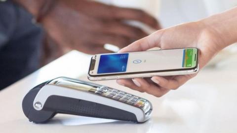 苹果支付用户速看!超狡猾的“交易被拒”钓鱼骗局正在疯狂收割