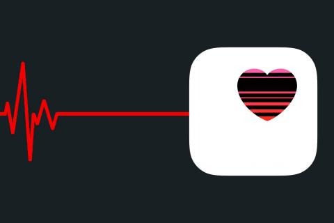 苹果AI健康教练服务传闻陷入绝境 或面临彻底砍掉!