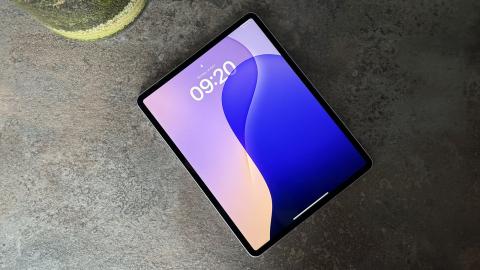 2026 iPad Air重磅升级曝光:M4芯片+Wi-Fi 7全来了!必看全解析