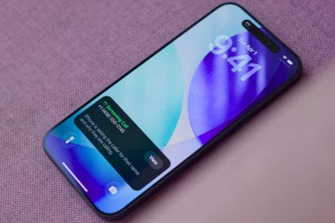 iPhone彻底摆脱骚扰轰炸!10个超实用绝招让你瞬间清净