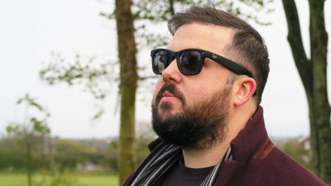 苹果的AI产品全都要凉凉!猜猜真正的致命原因是什么?