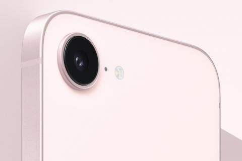 震惊!iPhone 17e 竟然成了最值得买的机型?