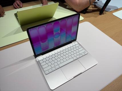 MacBook Neo最令人失望的11大缺失功能:从“还好啦”到“太离谱了”大排名!