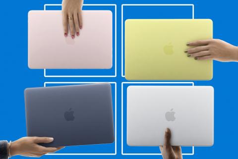 科技男们在用谎言忽悠你:MacBook Neo真相大揭秘!