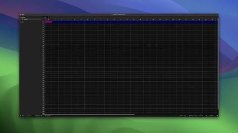Modern CSV 2.3.1 震撼更新!超强CSV神器再升级