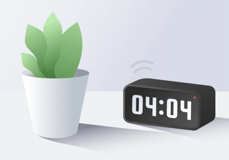 NeoFinder 9.2 for Mac 数字资产管理工具升级体验