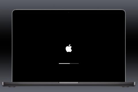 你的iPhone和Mac可能昨晚悄悄更新了,原因在这儿