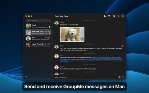 Unite Pro 1.1 for Mac:网站转原生应用的实用升级真香
