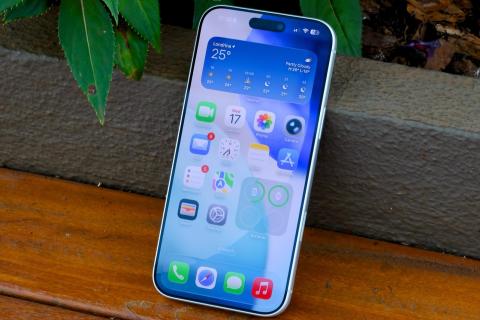 iOS 26.4 更新来了,这些新功能值得马上试试