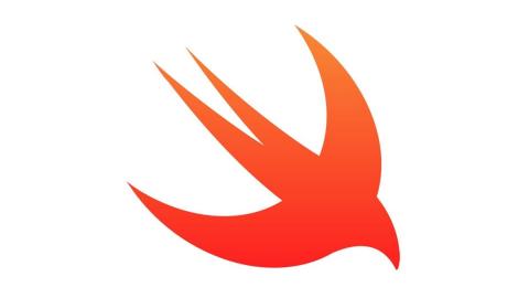 苹果的 Swift 语言现在也能用来开发 Android 应用了