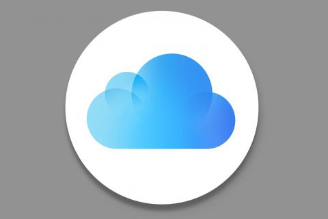 苹果,我对世界备份日有两个小愿望