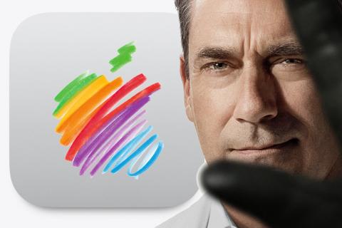 新款 Mac 要来了吗?苹果四月要发布的硬件和内容一览