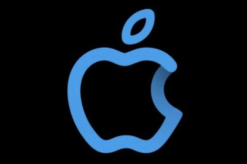 苹果前五十年只是开场,2026年要开始狂飙了