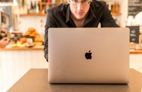 用这些基准测试工具,轻松测测你的 Mac 性能到底怎么样