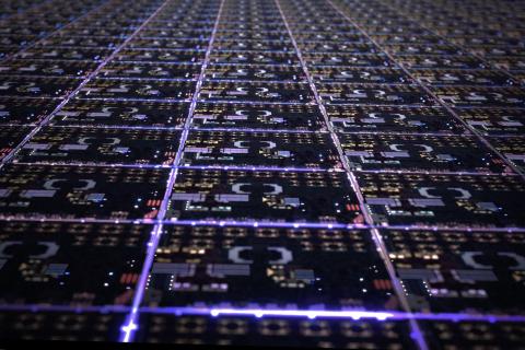 苹果是怎么在内存危机到来前就提前化解的