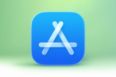 苹果用“海啸般游说攻势”扼杀App Store新法案