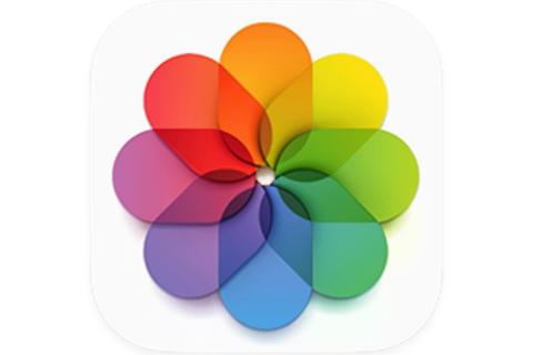 报道称:iPhone即将新增3项AI照片编辑功能