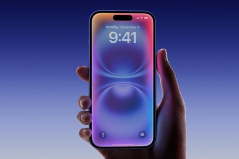 iOS 27 大改版:Siri 要上 7 大新功能了