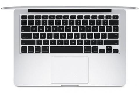 Mac 上怎么重置 NVRAM、PRAM 和 SMC:Intel 机和 Apple 芯片机详细说明