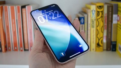 苹果客户满意度首次跌出榜首,自iPhone 11以来头一遭