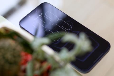iPhone 18 Pro 快来了,先别急着下手,看完这篇再说