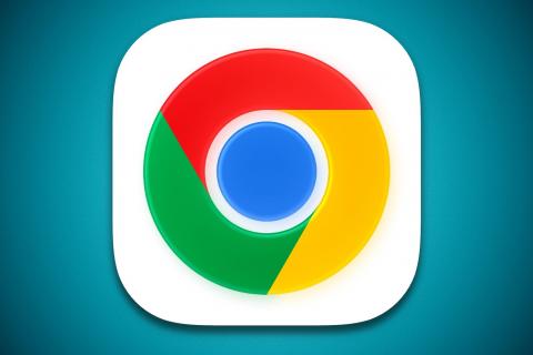 Google Chrome 强势刷新自身速度纪录!macOS Tahoe 上表现惊艳