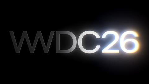 WWDC 2026最重磅5大期待:苹果AI终于要大翻身了!