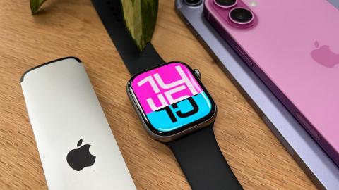 Apple Watch Series 12(2026):最新爆料全汇总,升级亮点一网打尽