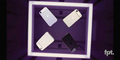 iPhone Air 2 重磅细节曝光:年度最强升级机型来袭!