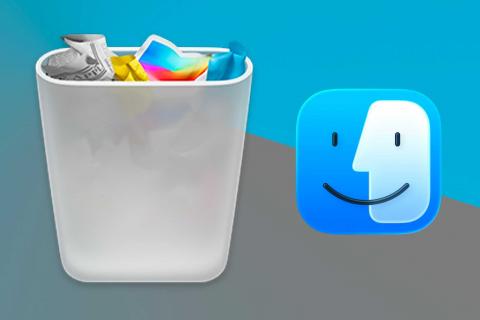Mac Spotlight 把我逼疯了!直接删掉后,问题竟然彻底解决了