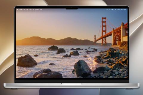装完 macOS 27 Golden Gate,这 12 个功能别拖着不试