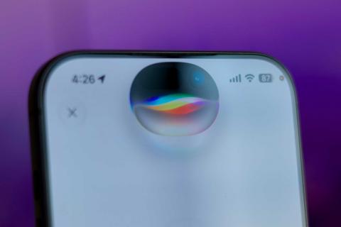 Siri AI新语言首度现身:法语、西语等十月或将上线