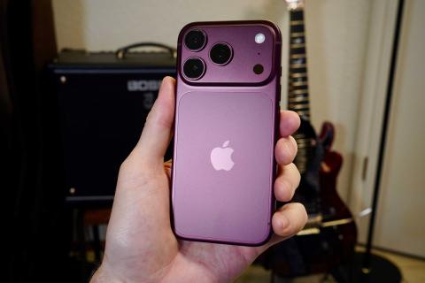 刚到手的iPhone 18 Pro扬声器就开始噼啪爆音?不少机主已经坐不住了