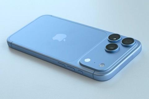 AT&T甩出iPhone信号故障修复方案,用户实测:更新了也没用