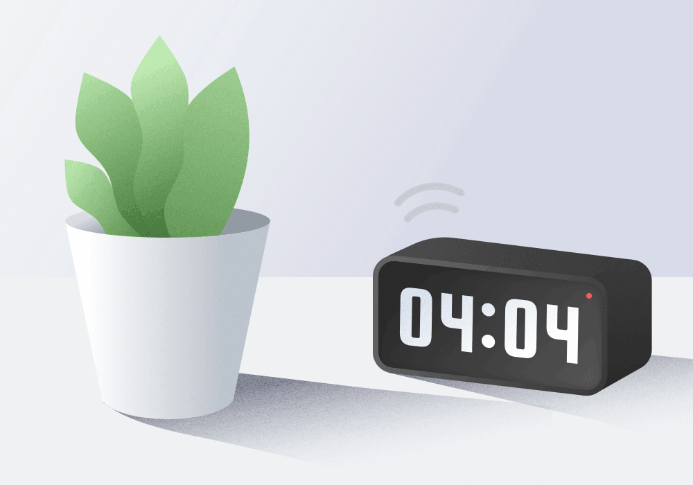 重磅爆料:全新Mac终于要来了!M5系列3月初真机发布在即